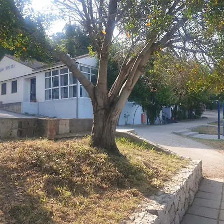 Apartment Mala Luka - Omiš, Stanici