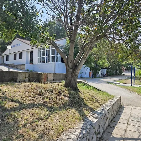 아파트 Mala Luka - Omis, *