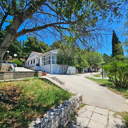 Lejlighed Mala Luka - Omis, Stanici